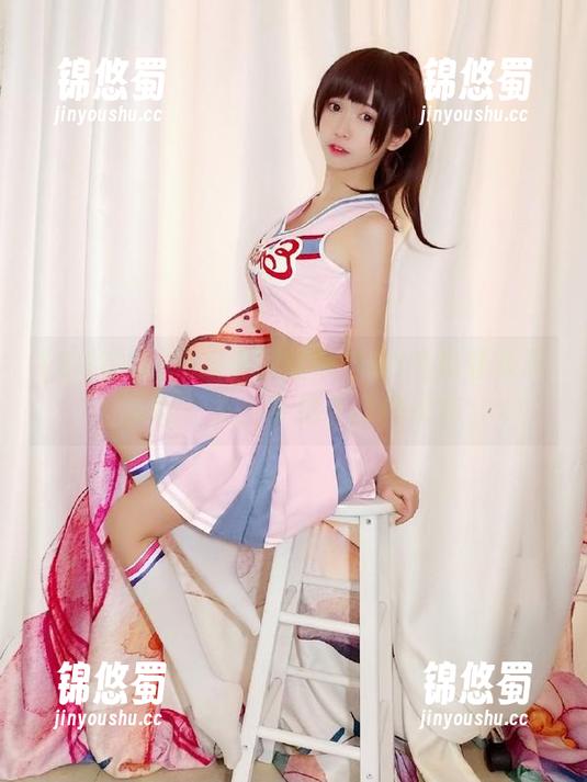 66吃瓜 想知道网红黑料66吃瓜登录界面吗?女生手把手教你操作