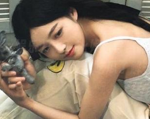 718.sx娱乐官网推荐，必玩线路大全，带你轻松吃瓜了解一切！