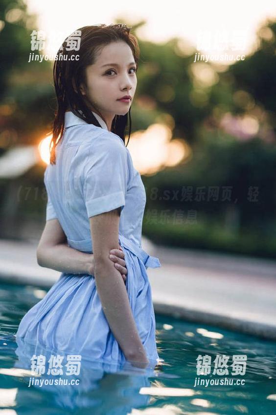 718.sx娱乐 打开718.sx娱乐网页,轻松获取最新娱乐信息