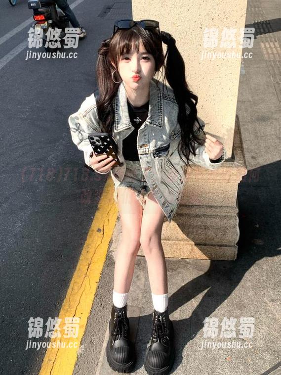 718 718.sx换哪了:看首页线路如何改变我们的吃瓜方式