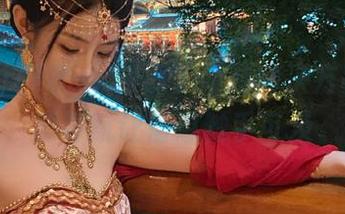 718.sx换哪了问题解决方案，资源导航让信息触手可及