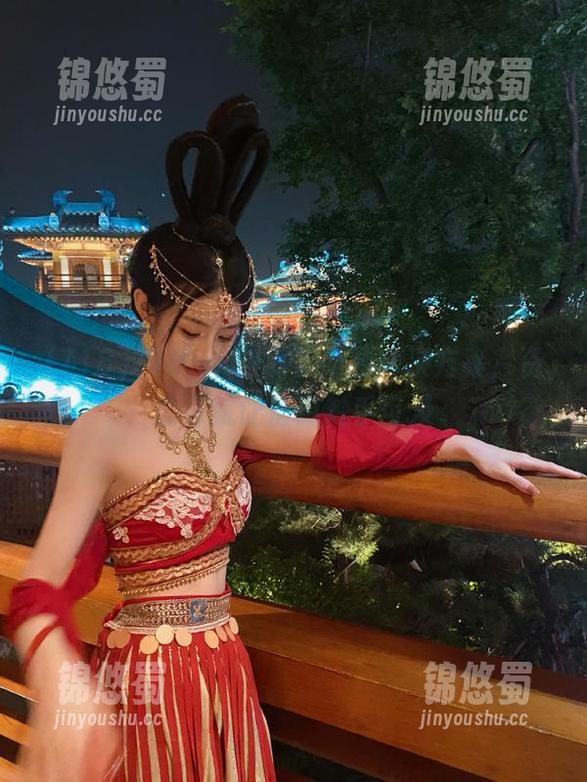 718.sx换哪了问题解决方案，资源导航让信息触手可及