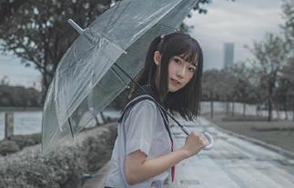 718.sx换哪了？带你分享平台新变化详解