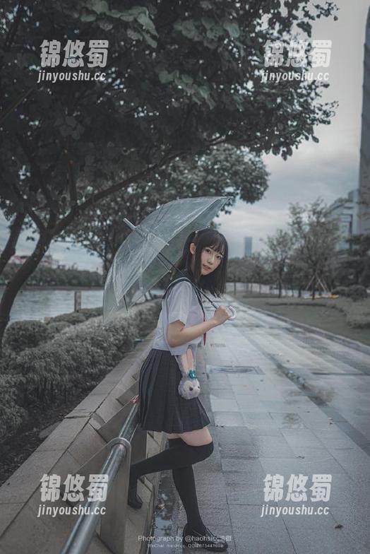 718 718.sx换哪了?带你分享平台新变化详解