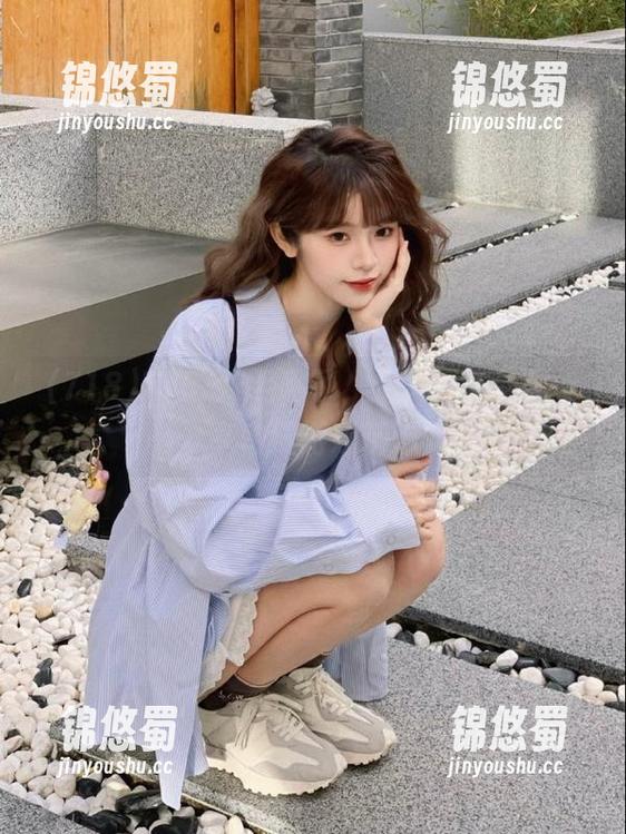 718 718.sx换哪了,永久更新带你畅享动漫游戏精彩