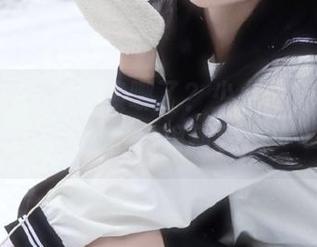 718.sx换哪了？少女导航全指引，轻松直达换新秘境！
