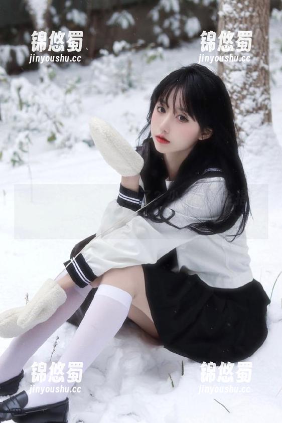 718 718.sx换哪了?少女导航全指引,轻松直达换新秘境!