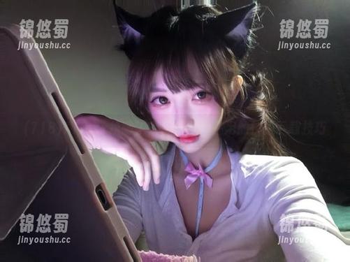 718 718.sx换哪了?粉丝们都在用的快捷下载技巧
