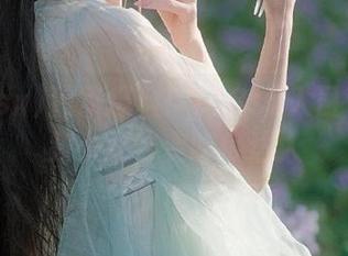 独家爆料！718sx入口专属视频少女秒变吃瓜达人
