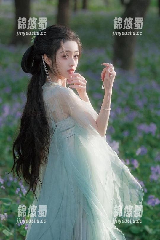 独家爆料！718sx入口专属视频少女秒变吃瓜达人