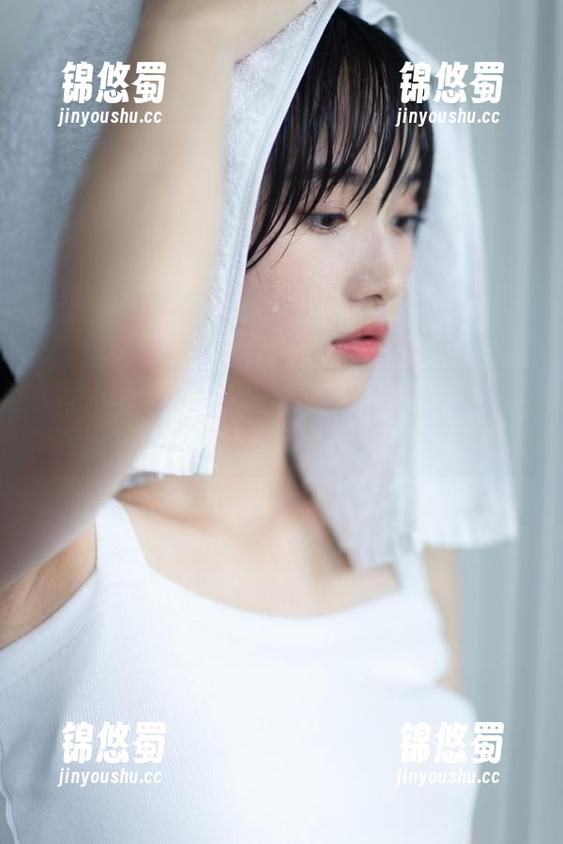 718sx 趣味横生的吃瓜视频,718sx带你一起乐享每一刻哦!
