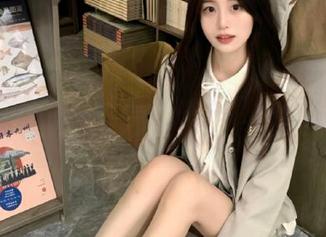 ios版718sx娱乐瓜爆料不断，女生追剧吃瓜新选择
