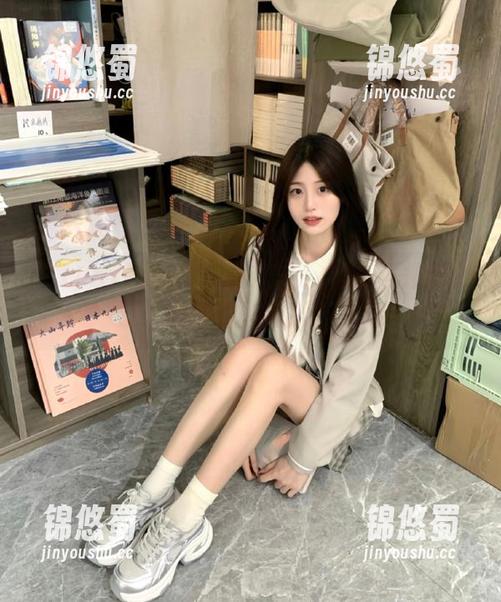 718sx娱乐 ios版718sx娱乐瓜爆料不断,女生追剧吃瓜新选择