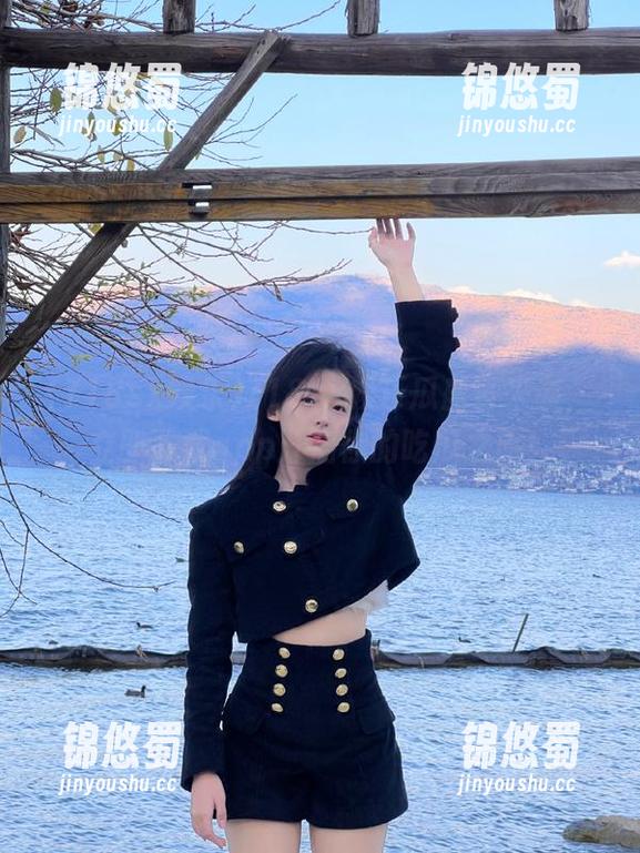 718sx娱乐瓜盛宴来袭，立即下载app开启你的吃瓜之旅！