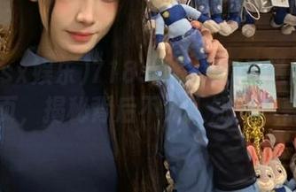 718sx娱乐瓜传送门户网页，揭秘背后不为人知的内幕