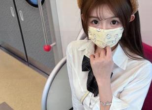 观看娱乐718吃瓜网最新永久地址，揭秘八卦背后的真实故事！