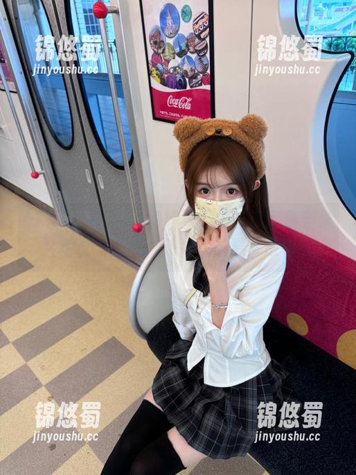 718吃瓜网 观看娱乐718吃瓜网最新永久地址,揭秘八卦背后的真实故事!