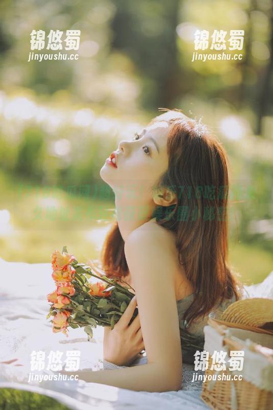718吃瓜网 超好玩!娱乐718吃瓜网永久地址发布轻松获取娱乐圈小秘密!