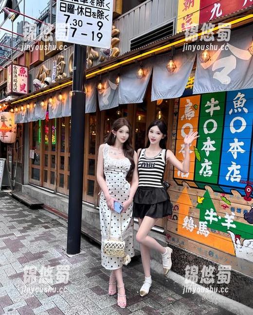 718吃瓜网 718吃瓜网怎么打不开啦?少女必收藏的吃瓜资源全收录!