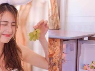 首页导航718吃瓜网，苹果下载带你畅游全网娱乐新闻