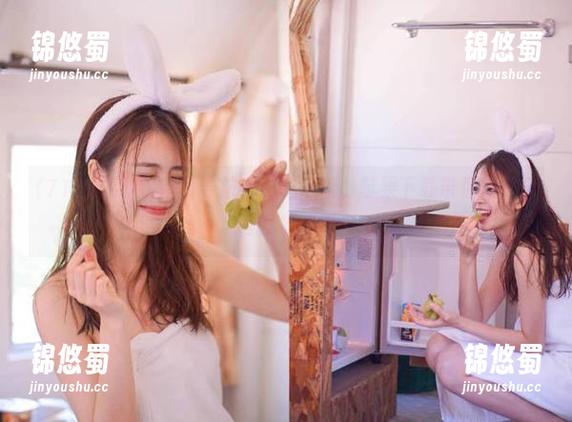718吃瓜网 首页导航718吃瓜网,苹果下载带你畅游全网娱乐新闻