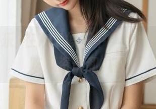 在718娱乐中，免费获取最新吃瓜资讯和八卦