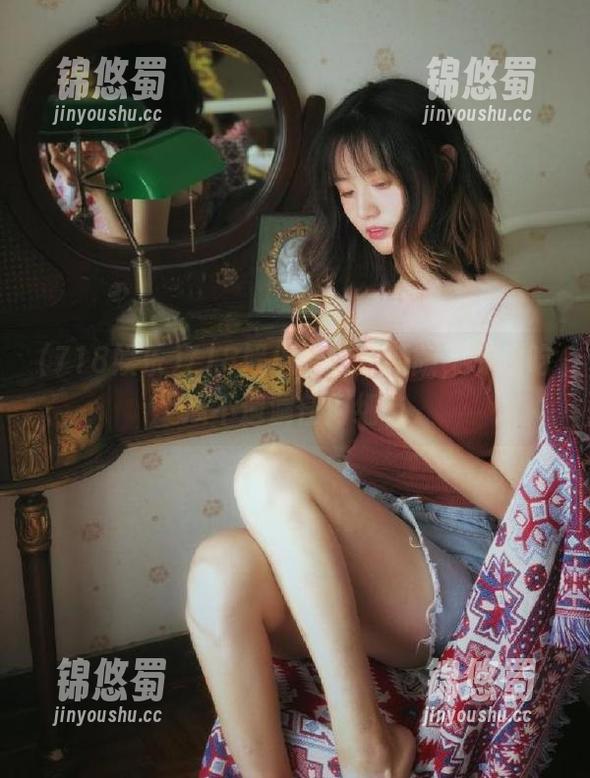 718娱乐 718娱乐最新更新版,专注吃瓜不遗漏任何细节