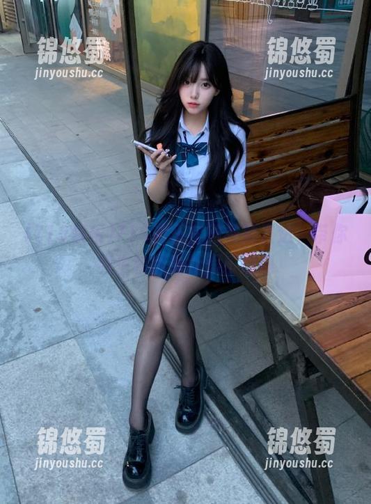 718娱乐 718娱乐官网视频直达,带你男生秒懂最新娱乐爆料