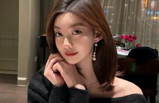 超萌718娱乐苹果版，吃瓜不累快乐翻倍！