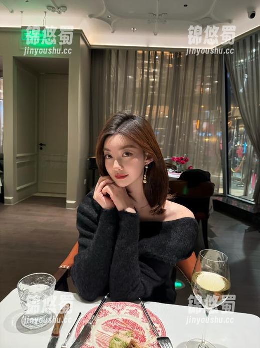 718娱乐 超萌718娱乐苹果版,吃瓜不累快乐翻倍!