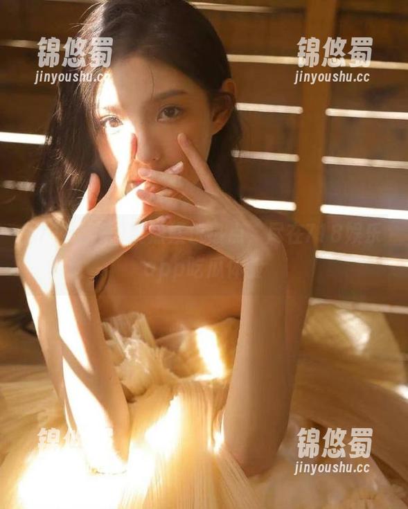 718娱乐 聚焦娱乐热点,尽在718娱乐app吃瓜体验