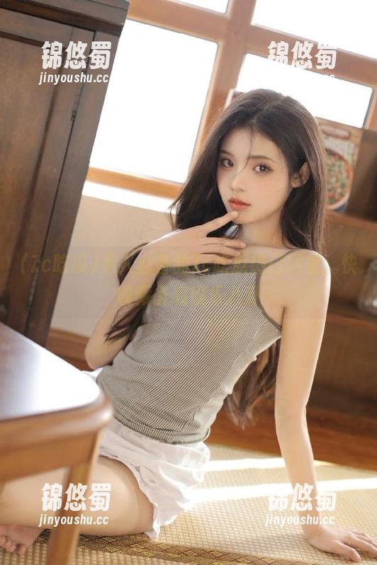 7c吃瓜 男人必备的7c吃瓜热门网址,快收藏备战娱乐八卦