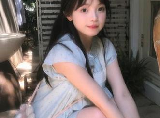 独家揭秘7c吃瓜热门入口，走进热门话题的核心