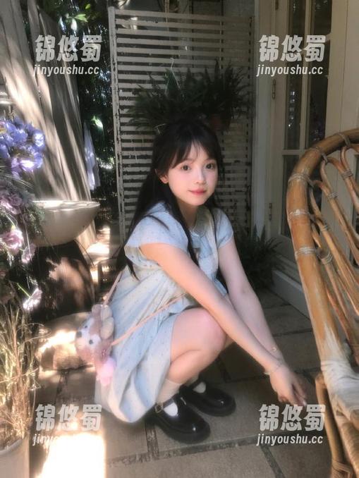 7c吃瓜 独家揭秘7c吃瓜热门入口,走进热门话题的核心