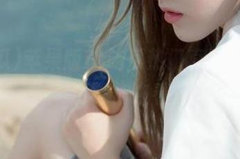 苹果版7c吃瓜热门直达，精彩瓜事等你来看