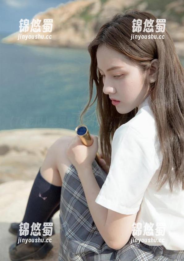 苹果版7c吃瓜热门直达，精彩瓜事等你来看