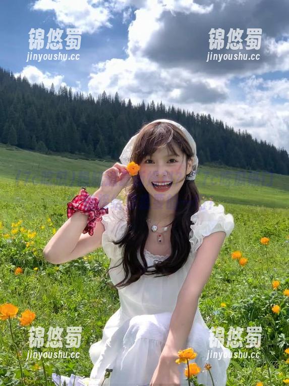 7c吃瓜 想知道最新爆料?“7c吃瓜热门”链接给你想要的一切!