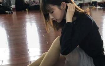 发现7c吃瓜热门地址，与动漫游戏迷一起畅聊精彩内容