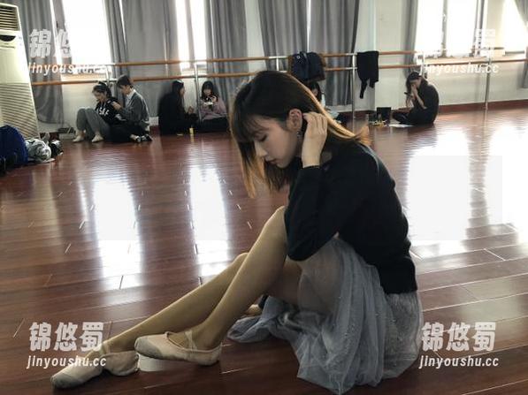 7c吃瓜 发现7c吃瓜热门地址,与动漫游戏迷一起畅聊精彩内容