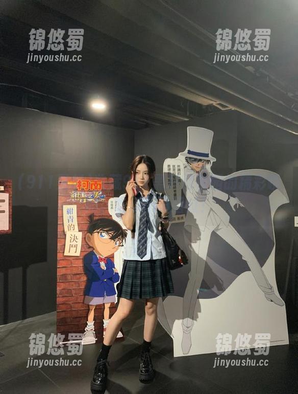 911黑料 收藏911黑料网校园的精彩瞬间,吃瓜不再错过!