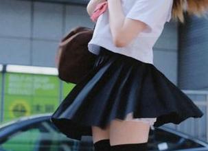 收藏直击热点，91cg19吃瓜资讯快速一览无遗