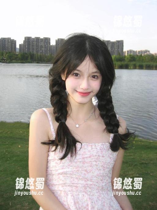 91cg 91cg19每天最新吃瓜地址,女生私藏的爆料宝地
