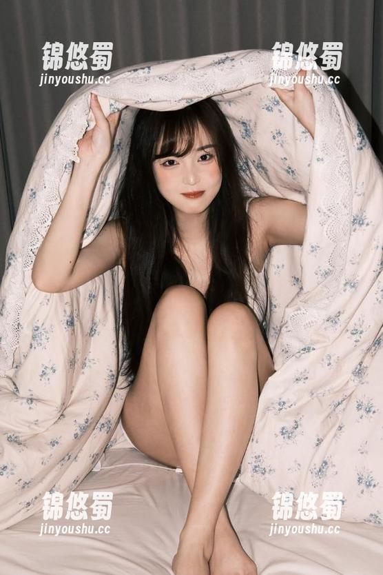 91cg 下载91cg19吃瓜APP,第一时间获取热点信息