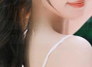 通过91cg.www传送门迅速捕捉最劲爆的吃瓜现场
