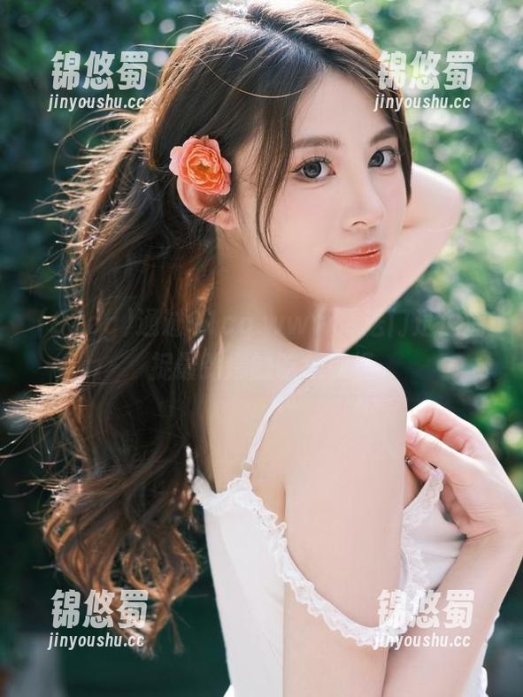 91cg 通过91cg.www传送门迅速捕捉最劲爆的吃瓜现场