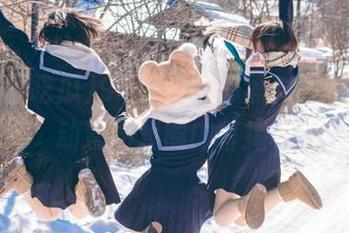 91今日吃瓜黑料线路曝光，动漫游戏圈内幕揭秘