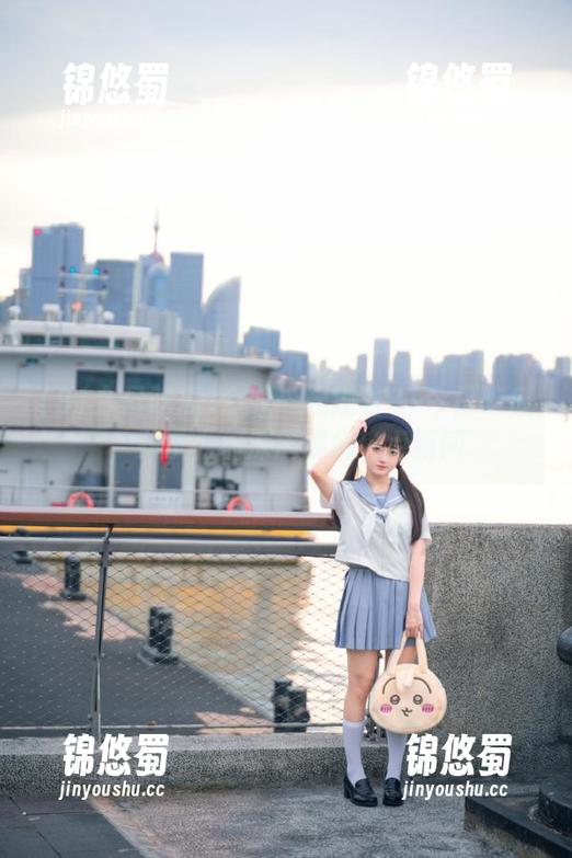 91今日吃瓜 今晚一起观看91今日吃瓜,妹子为你深度解析热点新闻