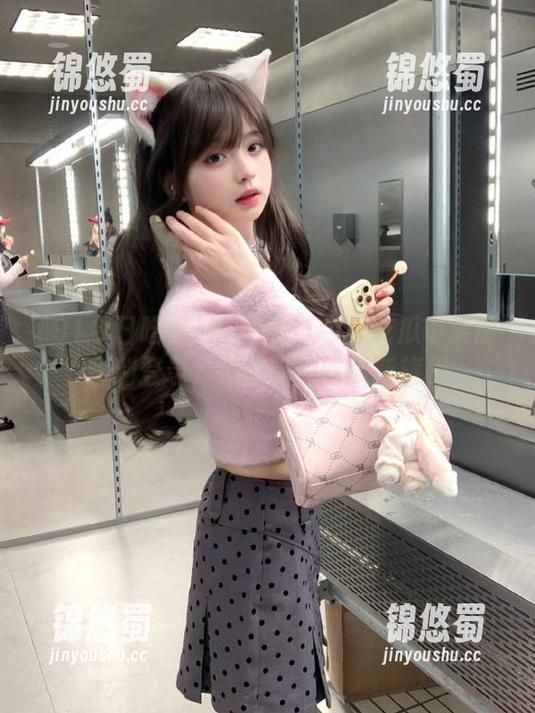 91今日吃瓜 如何在91今日吃瓜苹果版顺利登录,开启你的吃瓜新旅程