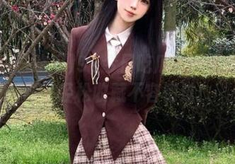 91今日吃瓜：今日热门话题，轻松收藏不容错过！
