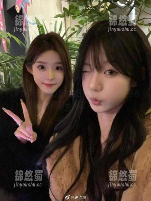 91今日吃瓜在线观看平台，精彩内容一网打尽不容错过